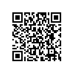 SIT8209AI-2F-28E-166-000000T QRCode