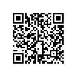 SIT8209AI-2F-28E-166-660000Y QRCode