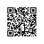 SIT8209AI-2F-28E-166-666000T QRCode