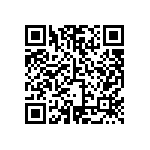 SIT8209AI-2F-28E-166-666660Y QRCode