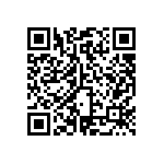 SIT8209AI-2F-28E-200-000000T QRCode