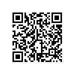 SIT8209AI-2F-28E-212-500000T QRCode