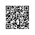 SIT8209AI-2F-28E-98-304000T QRCode