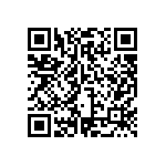 SIT8209AI-2F-28S-133-000000T QRCode