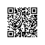 SIT8209AI-2F-28S-133-333000Y QRCode