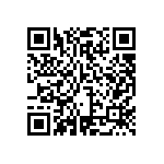 SIT8209AI-2F-28S-133-333330Y QRCode