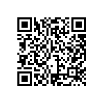 SIT8209AI-2F-28S-133-333333T QRCode