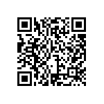 SIT8209AI-2F-28S-133-333333X QRCode