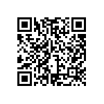 SIT8209AI-2F-28S-148-500000T QRCode