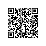 SIT8209AI-2F-28S-155-520000Y QRCode