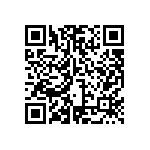 SIT8209AI-2F-28S-166-000000X QRCode