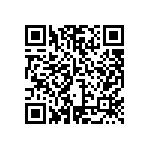 SIT8209AI-2F-28S-166-660000Y QRCode