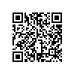 SIT8209AI-2F-28S-166-666000T QRCode