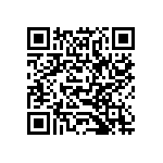 SIT8209AI-2F-28S-166-666660Y QRCode