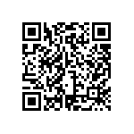 SIT8209AI-2F-28S-212-500000T QRCode