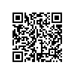 SIT8209AI-2F-28S-212-500000Y QRCode