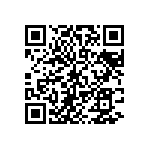 SIT8209AI-2F-28S-98-304000Y QRCode