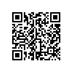 SIT8209AI-2F-33E-100-000000Y QRCode