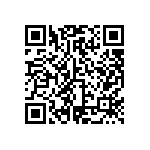 SIT8209AI-2F-33E-106-250000T QRCode