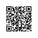 SIT8209AI-2F-33E-125-000000X QRCode