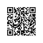 SIT8209AI-2F-33E-133-000000T QRCode