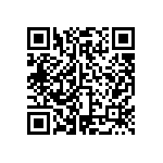 SIT8209AI-2F-33E-133-000000X QRCode