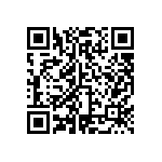 SIT8209AI-2F-33E-133-000000Y QRCode