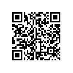 SIT8209AI-2F-33E-133-300000X QRCode