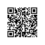 SIT8209AI-2F-33E-133-330000Y QRCode