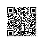 SIT8209AI-2F-33E-133-333000X QRCode