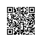 SIT8209AI-2F-33E-133-333300Y QRCode