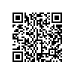 SIT8209AI-2F-33E-133-333333X QRCode