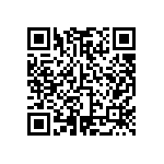 SIT8209AI-2F-33E-148-351648Y QRCode