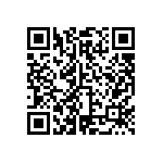 SIT8209AI-2F-33E-150-000000X QRCode