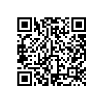 SIT8209AI-2F-33E-156-253906X QRCode