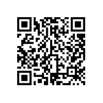 SIT8209AI-2F-33E-156-253906Y QRCode