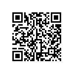 SIT8209AI-2F-33E-156-257812X QRCode