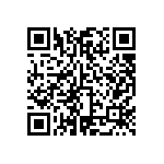 SIT8209AI-2F-33E-161-132800Y QRCode