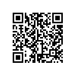 SIT8209AI-2F-33E-166-000000Y QRCode