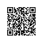 SIT8209AI-2F-33E-166-600000Y QRCode