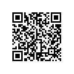 SIT8209AI-2F-33E-166-660000T QRCode