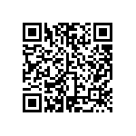 SIT8209AI-2F-33E-166-666000X QRCode