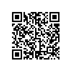 SIT8209AI-2F-33E-166-666600T QRCode