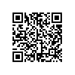 SIT8209AI-2F-33E-166-666660T QRCode