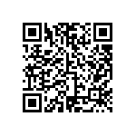 SIT8209AI-2F-33E-166-666666Y QRCode