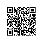 SIT8209AI-2F-33E-212-500000Y QRCode