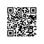 SIT8209AI-2F-33E-98-304000T QRCode