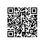 SIT8209AI-2F-33E-98-304000Y QRCode