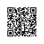 SIT8209AI-2F-33S-100-000000T QRCode