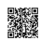 SIT8209AI-2F-33S-128-000000T QRCode